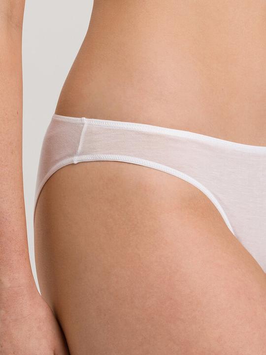 Produktbild Hanro Ultralight Mini Slip (S)