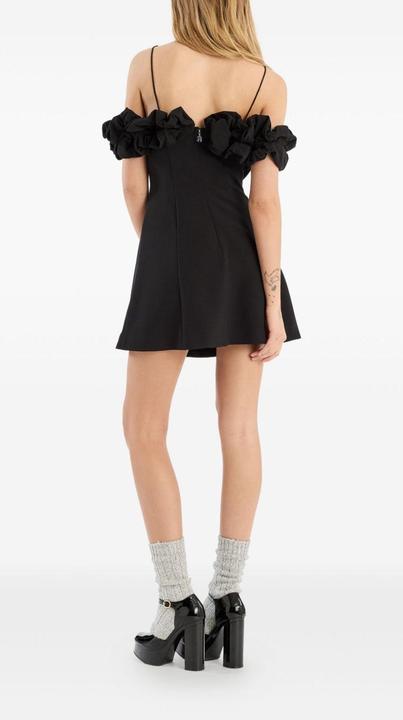 Image du produit Rotate Abiti Nero (38)