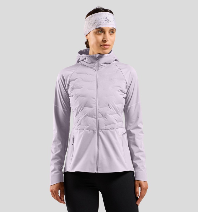 Produktbild Odlo Zeroweight Insulator (M)