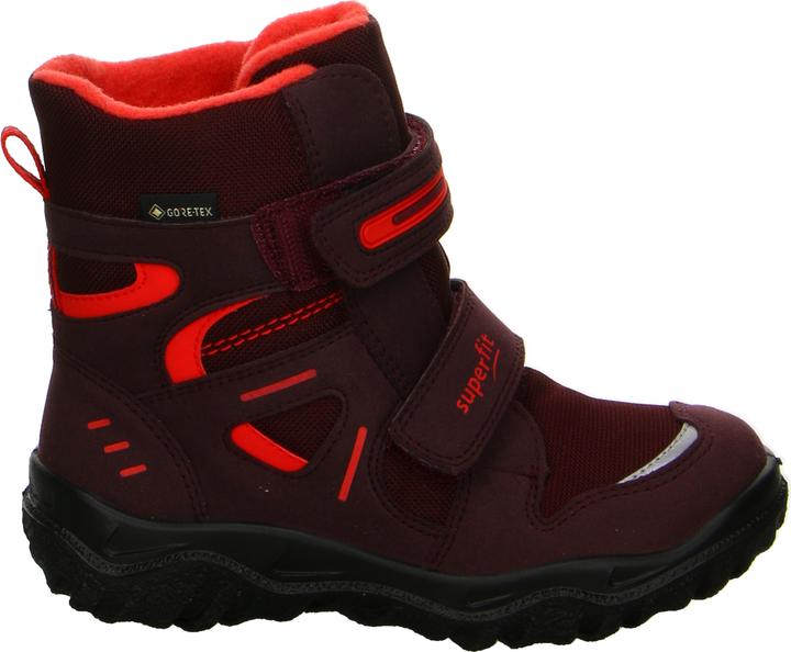 Image du produit Superfit Husky GTX (29)