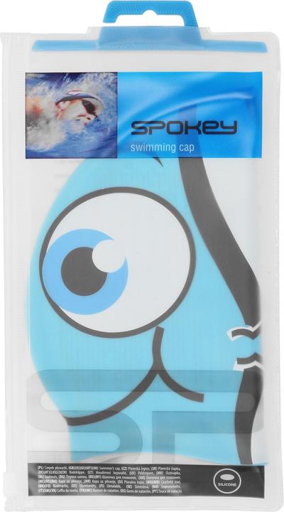 Produktbild Spokey Rybka