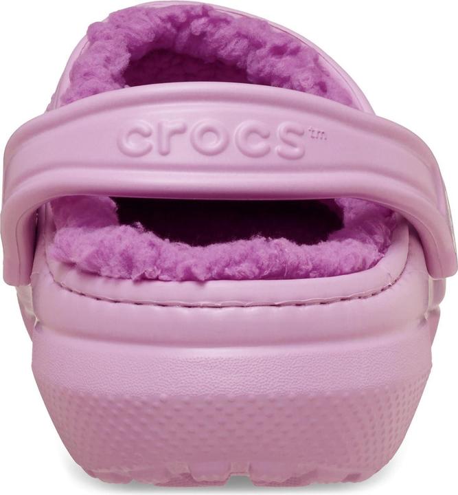 Image du produit Crocs Classic Lined Clog (37)