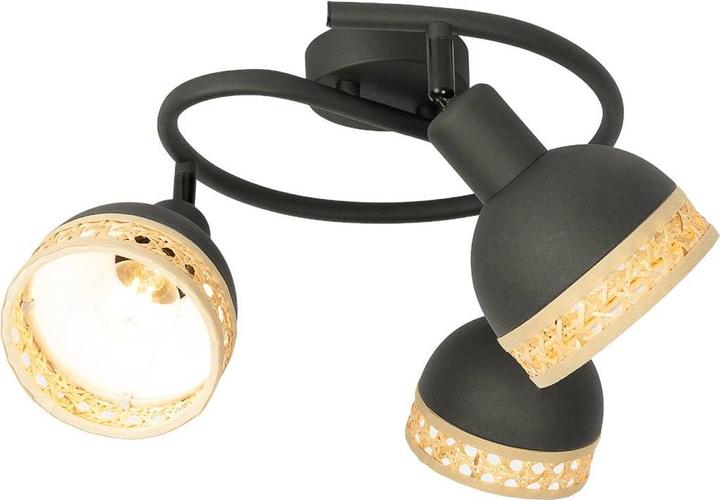 Produktbild Lindby Lonnaris (E14)