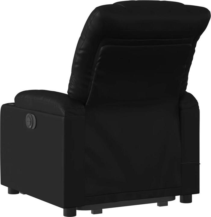 Actual product image VidaXL Irmuska