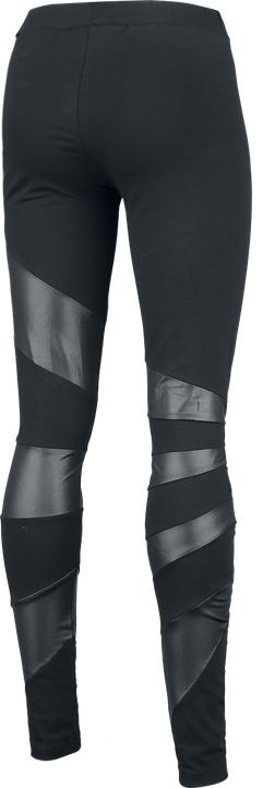 Produktbild Black Premium Built For Comfort (S)