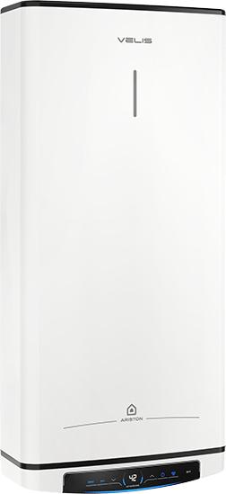 Produktbild Ariston VELIS PRO 80L