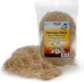 Productafbeelding Kerbl Hennepwol