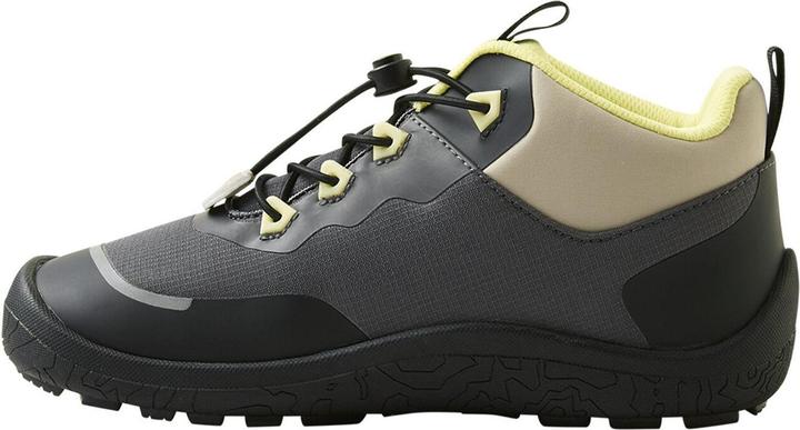 Image du produit Reima Kid's Sankari (32)