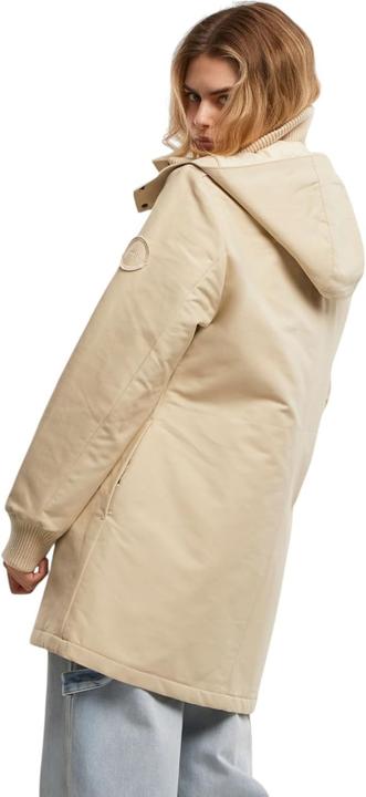 Immagine prodotto Forvert Lemony - 187951