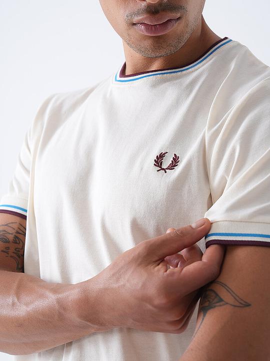 Produktbild Fred Perry M1588 (M)