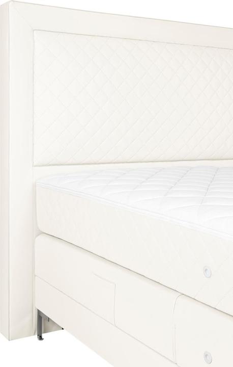 Produktbild Welnova Herman (180 x 200 cm)