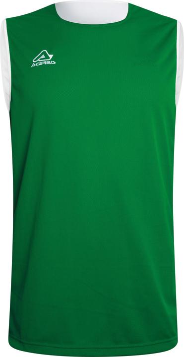 Produktbild Acerbis Larry (S)