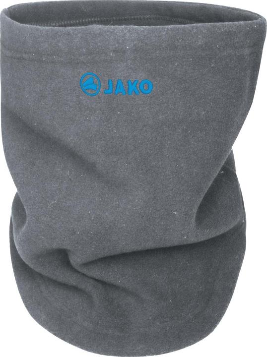 Produktbild JAKO Neckwarmer