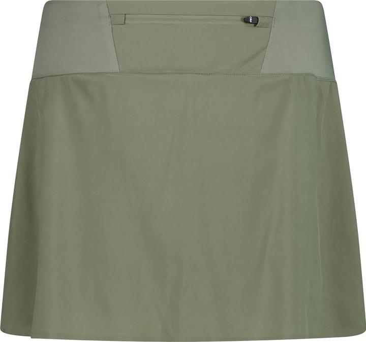 Immagine prodotto CMP Campagnolo Trail 2-in-1 (L)