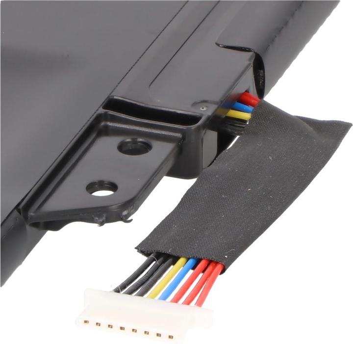 Produktbild AccuCell Akku HP EliteBook 850 G5 (4850 mAh)