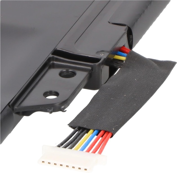 Immagine prodotto AccuCell Batteria HP EliteBook 850 G5 (4850 mAh)