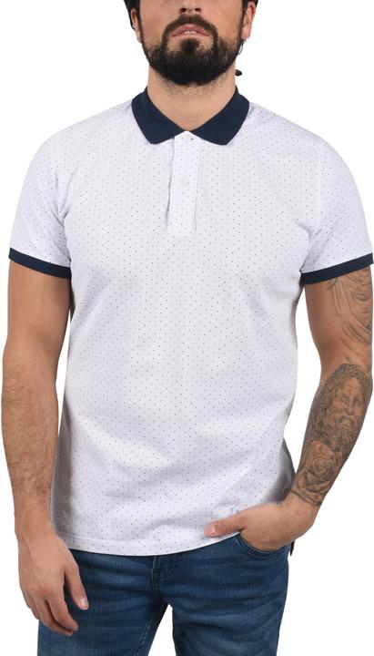 Image du produit Blend BHAlaron 20711580ME (XXL)