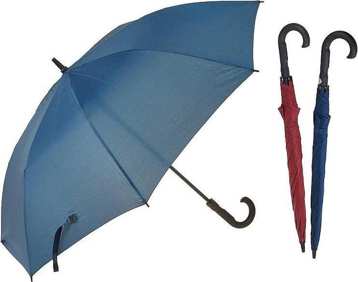 Immagine prodotto Adar MIX Automatikschirm