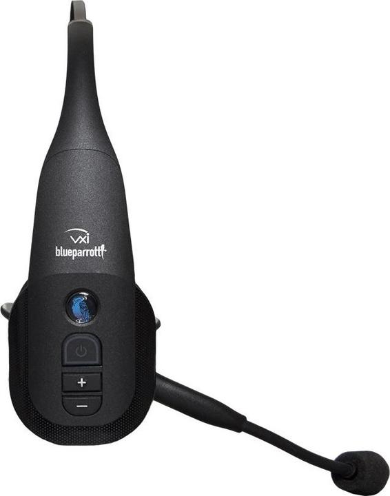 Produktbild Jabra BlueParrot B350-XT (Kabelgebunden, USB-C)