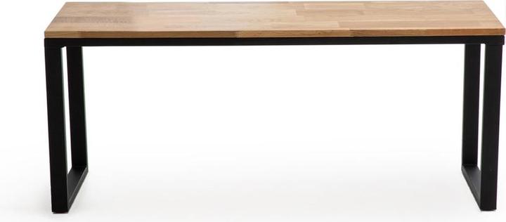 Actual product image La Redoute Interieurs Hiba (120 cm)
