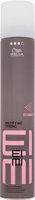 Actual product image Wella Eimi Mistify Me Strong (500 ml)