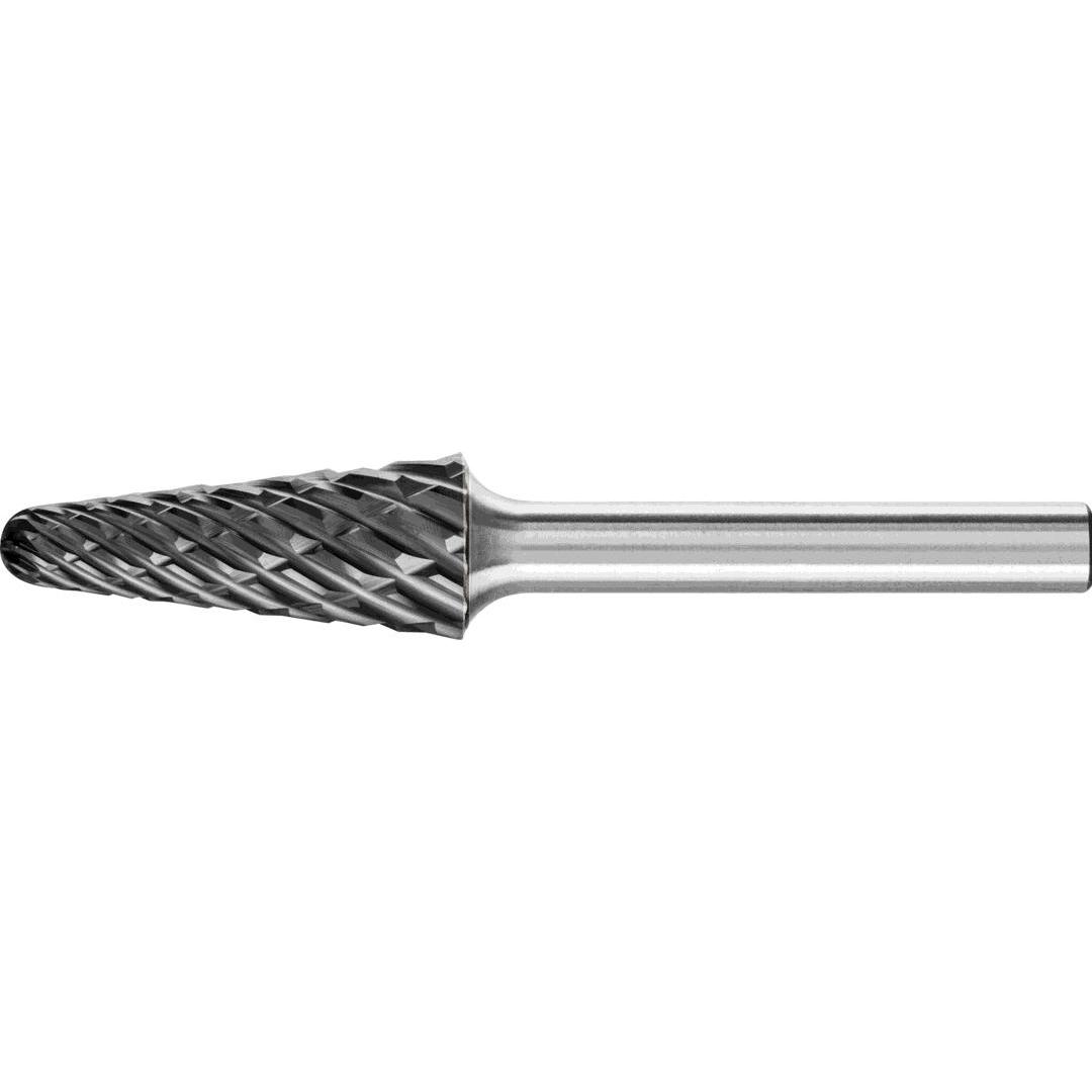 Pferd, Fräser, KEL 1230/6 STEEL HC-FEP