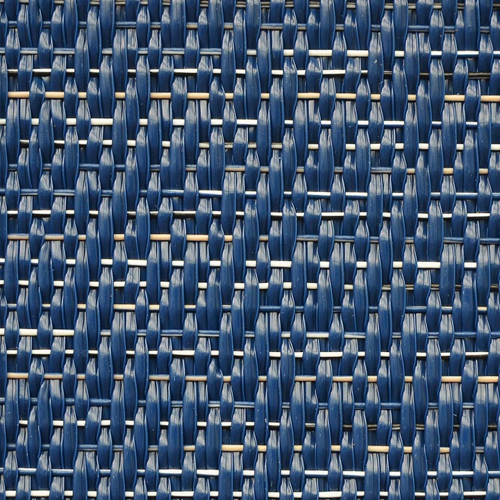 Produktbild Karat Vinyl-Teppich (180 x 500 cm)