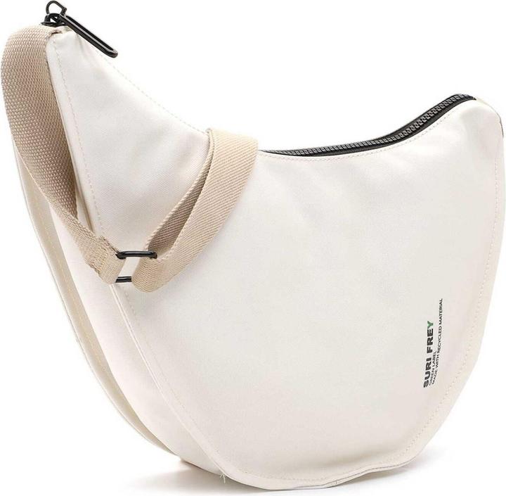 Produktbild Suri Frey Beutel SURI Green - Nelly