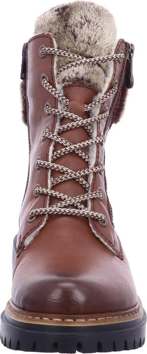 Image du produit Rieker Bottes 72608-24 (36)