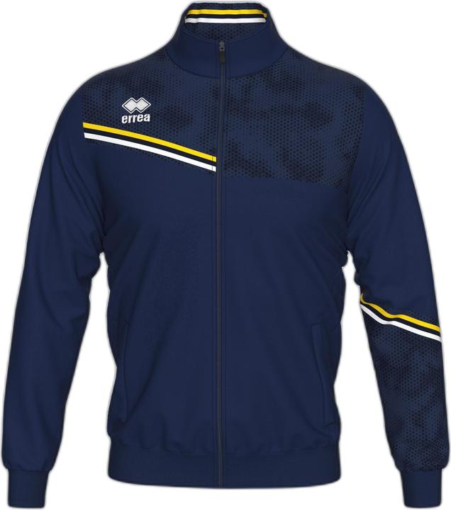 Actual product image Errea Erick (XL)