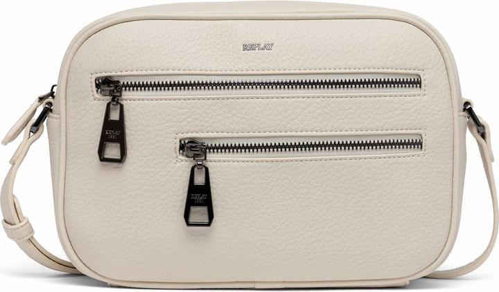 Immagine prodotto Replay Crossbody Bag