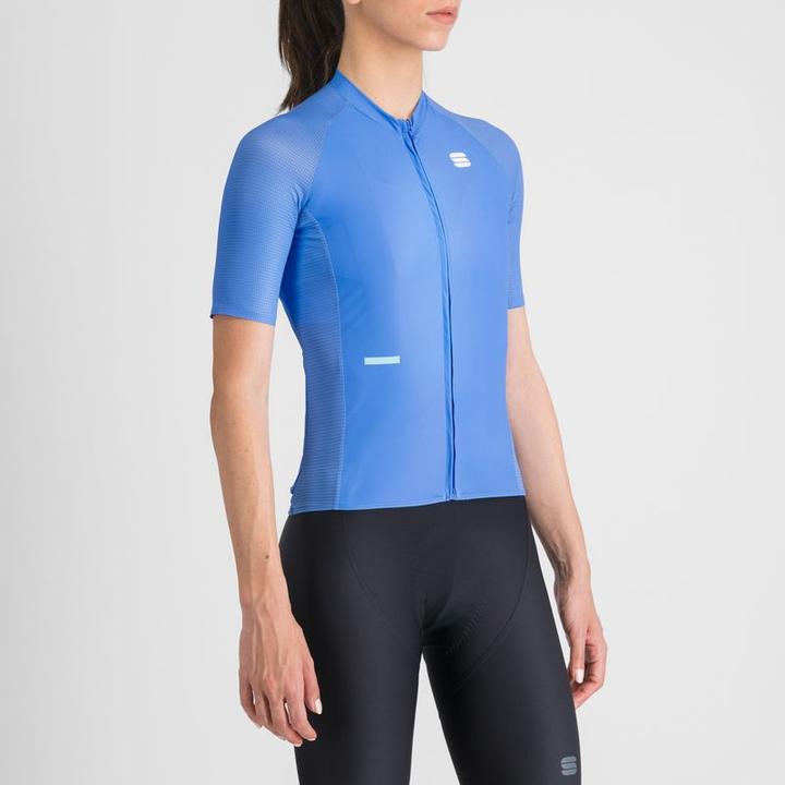 Actual product image Sportful Supernova W Jersey (S)