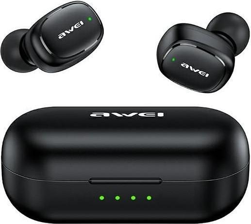 Actual product image adidas Bluetooth 5.1 T13 Pro TWS (No noise cancellation, 9 h, Wireless)