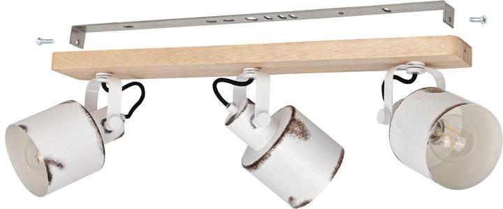 Image du produit EGLO Kilburn (E27)