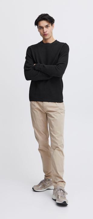 Immagine prodotto Casual Friday CFKarl maglia girocollo waffle 20504999 (3XL)