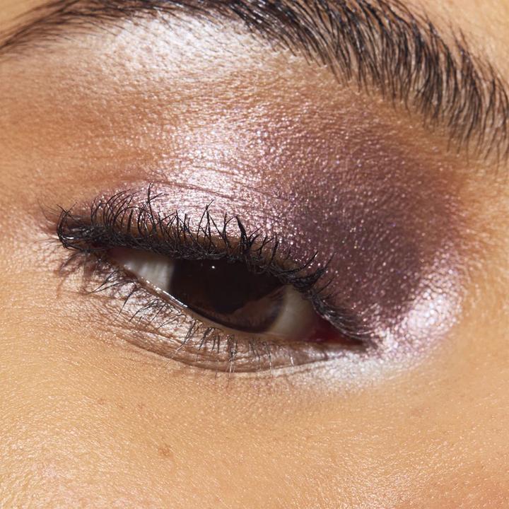 Produktbild MAC Jeans Dazzleshadow Lidschatten-Stift Taupe It Off (Taupe)