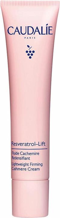 Caudalie Resver Lifting Redensifiant (40 ml, Tagescreme)