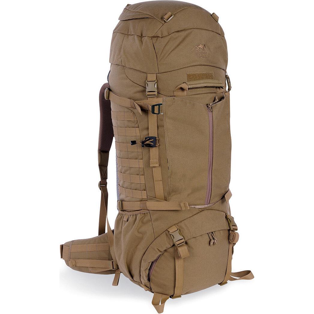 Tasmanian Tiger, Rucksack, (80 l)