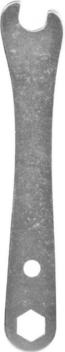 Actual product image Telestar Digiflat 4 (Flat antenna, 33.70 dB, DVB-S / -S2)