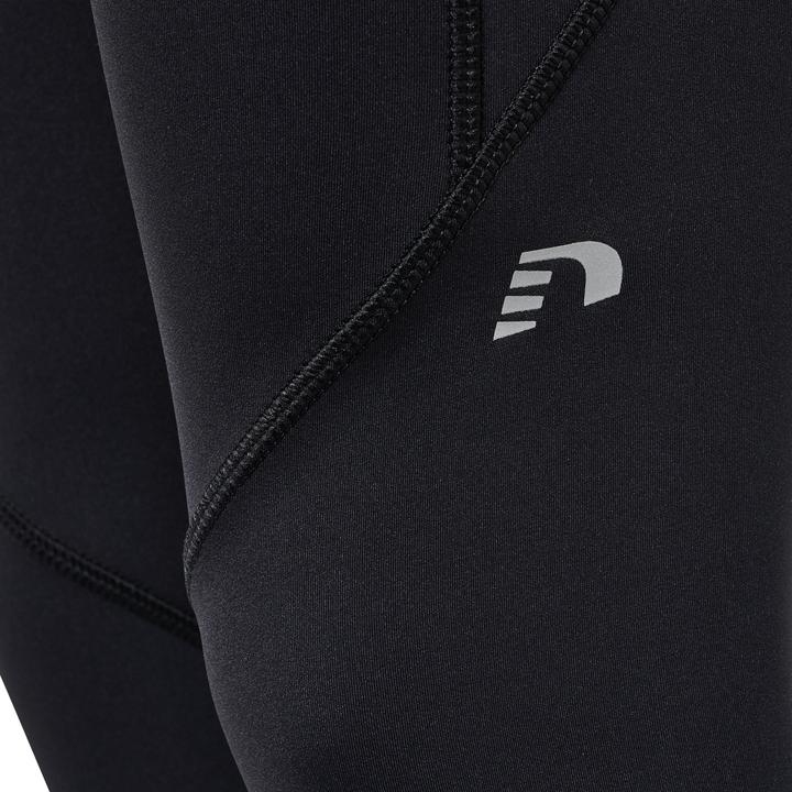 Produktbild Newline Chigaco (XS)