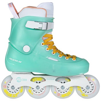 Produktbild Powerslide Urban Skates (37)