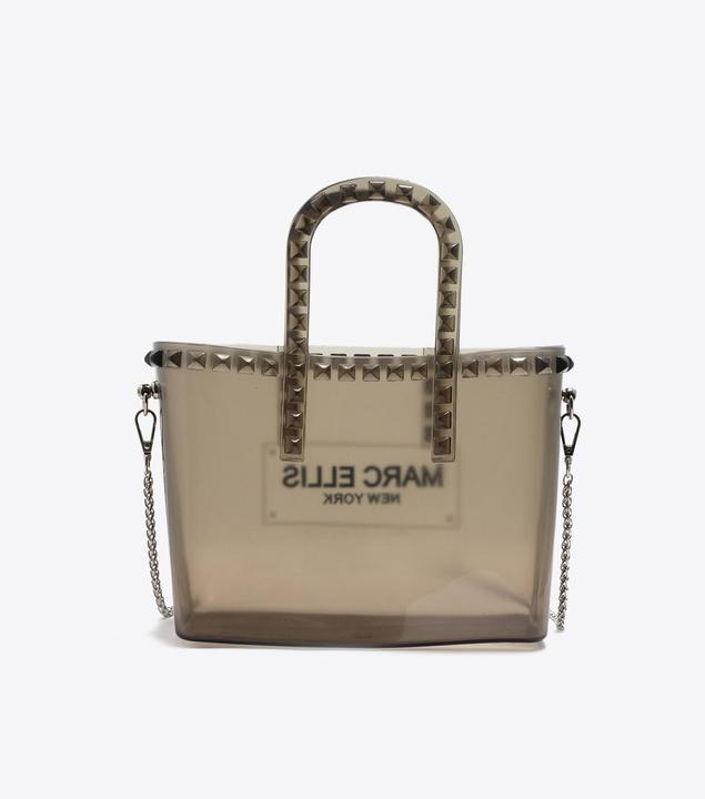 Image du produit Marc Ellis Sac à main