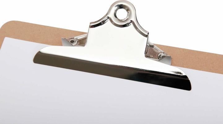 Image du produit Maul Tablette d'écriture (21 x 29,5 cm)