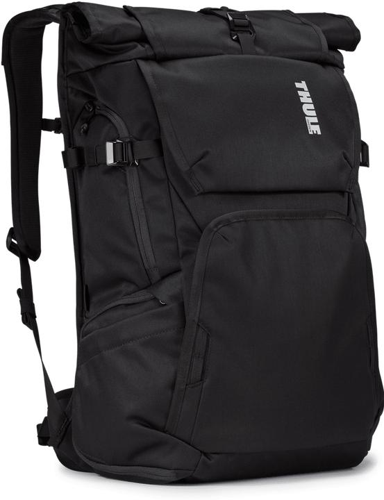 Immagine prodotto Thule Covert DSLR Backpack (32 l)