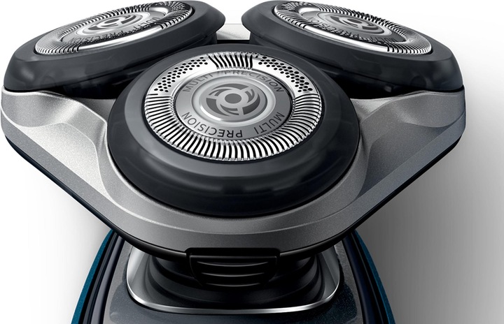 Produktbild Philips S 5420/06