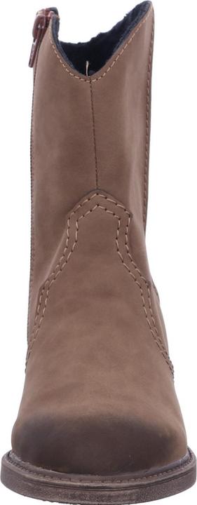 Image du produit Rieker Y125124 Y12 (36)