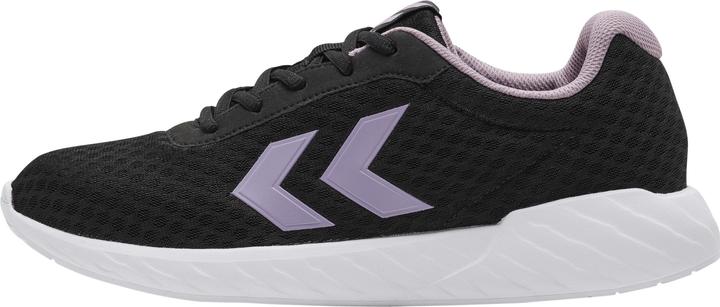 Image du produit hummel Legend Breather (36)