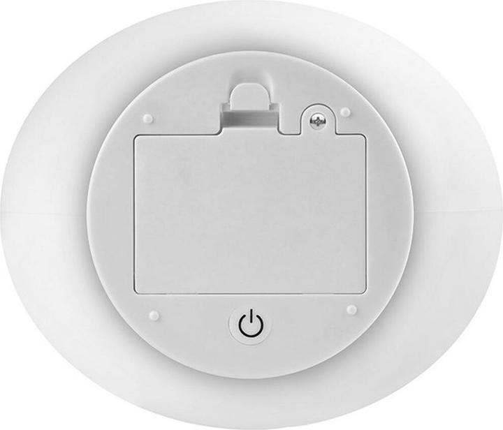 Actual product image Tracer Bunny night light TRAOSW47255