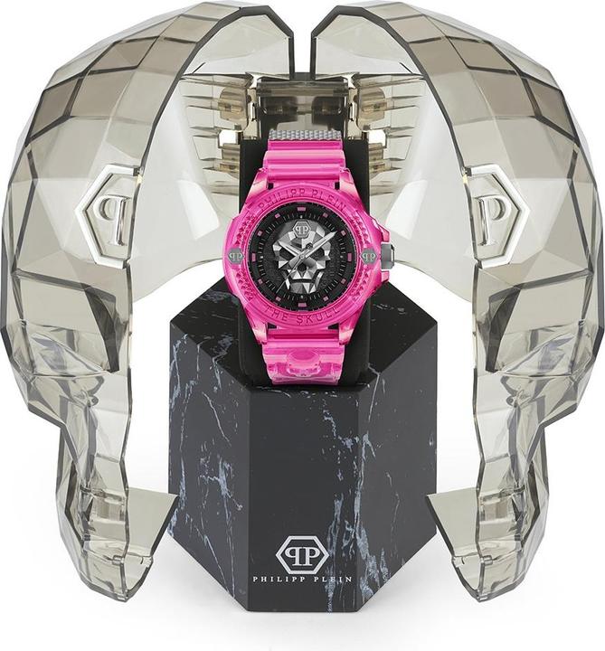 Immagine prodotto Philipp Plein PWWAA0624 (47 mm)