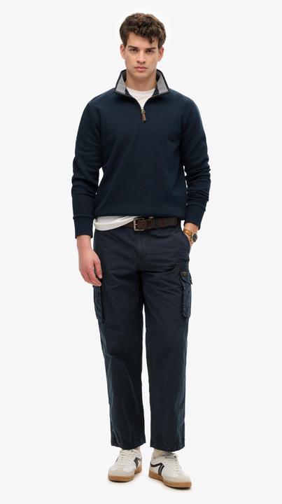 Image du produit Superdry Pantalon cargo léger Parachute (W30/L32)